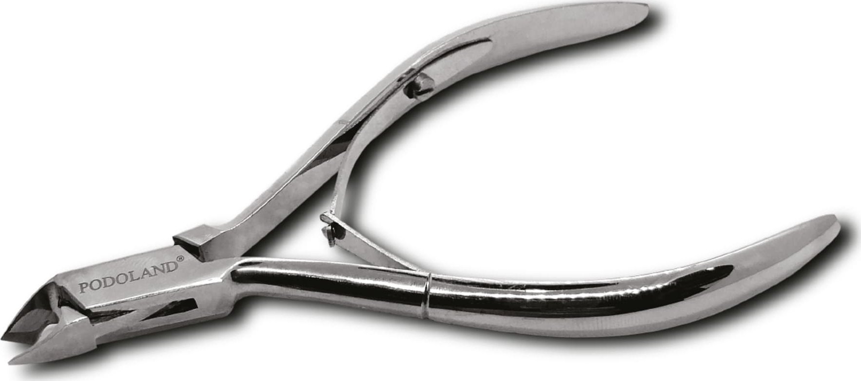 Activeshop Podoland cążki 06