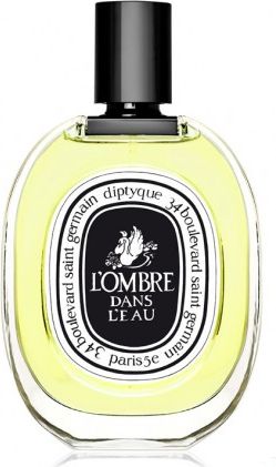 Diptyque L'Ombre Dans L'Eau EDT 100ml