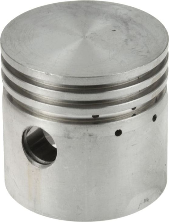 Geko Tłok do kompresora 100L (G80302)