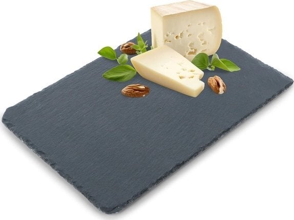 Vilde TALERZ TACA KAMIENNA DO SERWOWANIA 20x30cm 139611