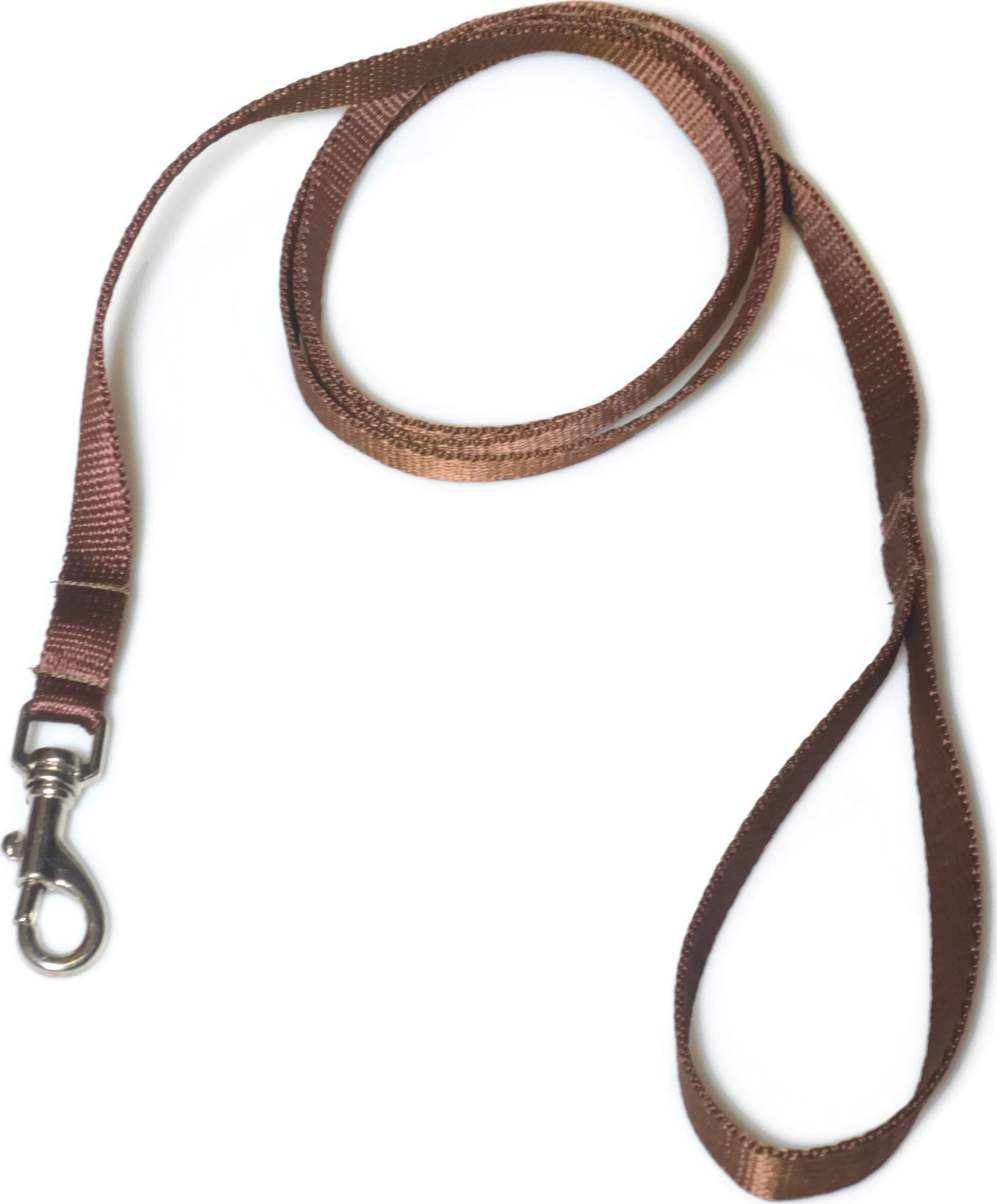 Alizoo Smycz dla psa średniego 16mm/180cm - ALIZOO