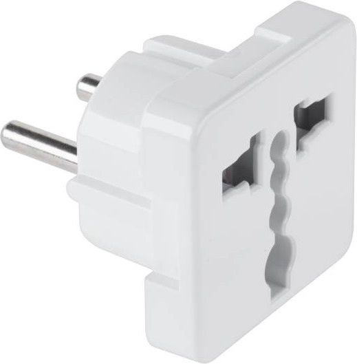 Adapter zasilania ANG(F)/PL(M (ZLA0558F)