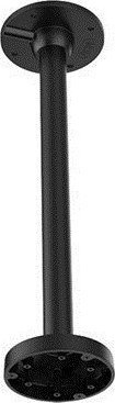 Hikvision Uchwyt HIKVISON DS-1471ZJ-135(BLK)