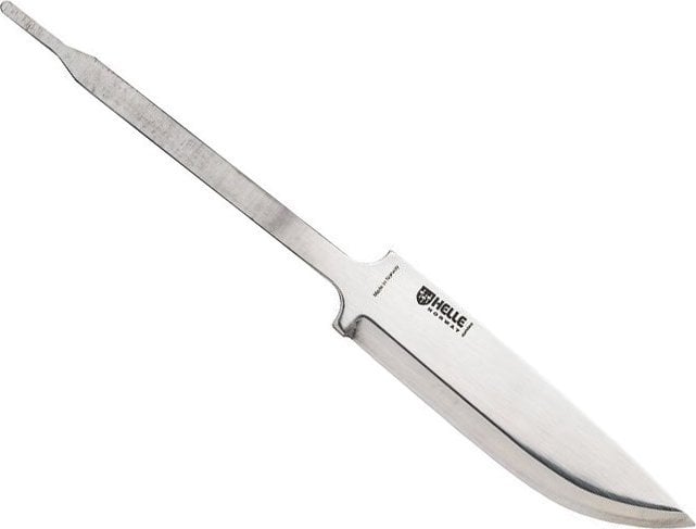 Heller Klinga Helle Gaupe