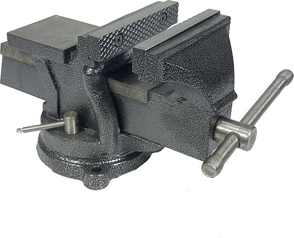 IMADŁO ŚLUS.OBR.100mm. T36037 - 36037