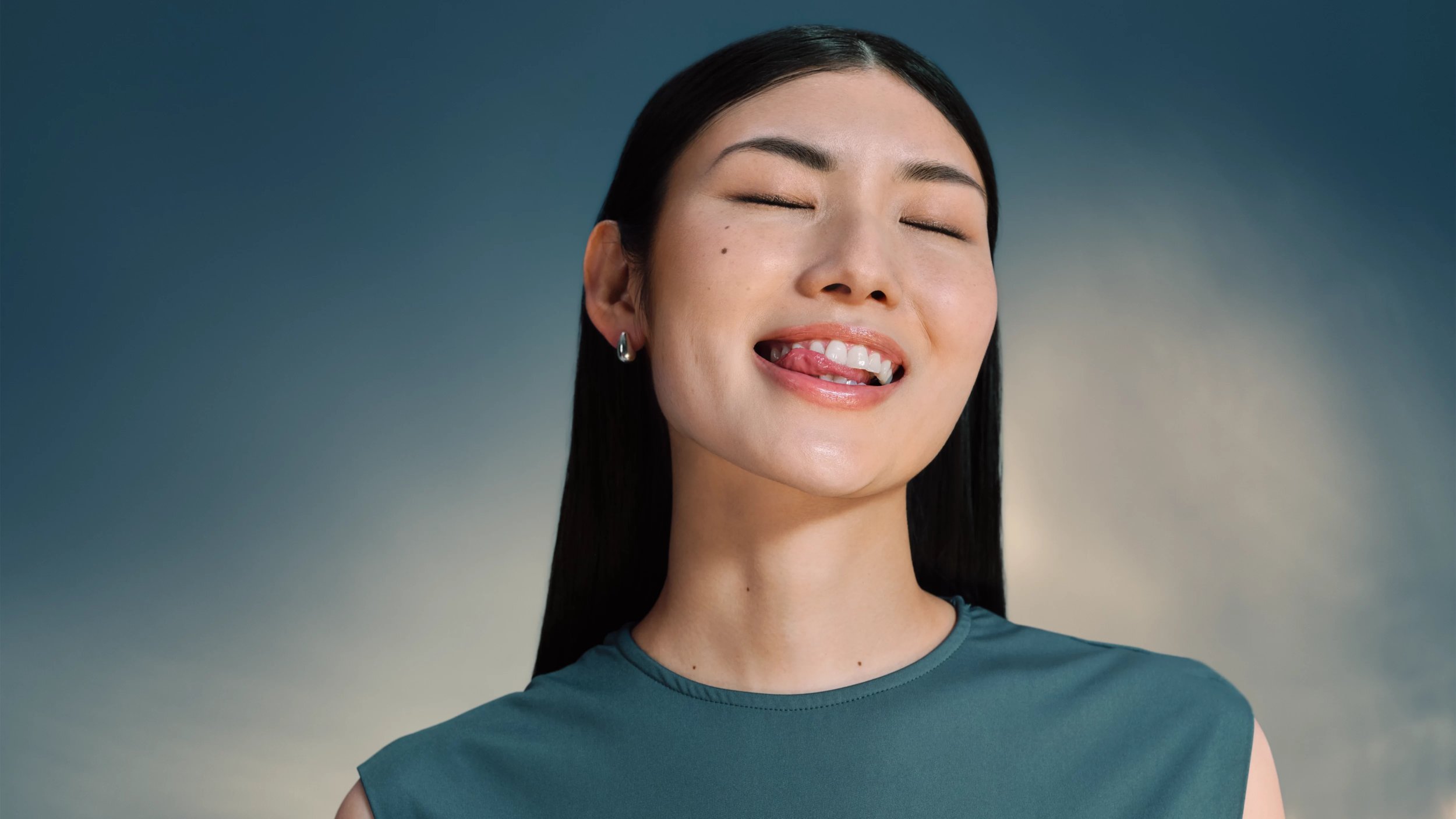 Elektryczna Szczoteczka do Zębów Philips HX7400/01 SONICARE 6100