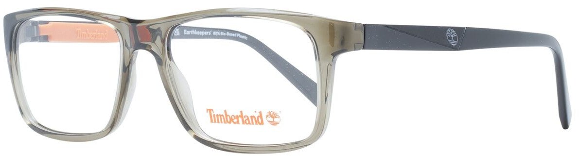 Ramki do okularów Męskie Timberland TB1744 53096