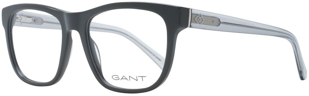 Ramki do okularów Męskie Gant GA3283 55020