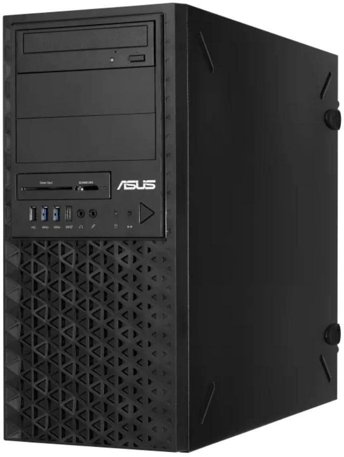 ASUS Workstation E500 G9-WOCPU007Z