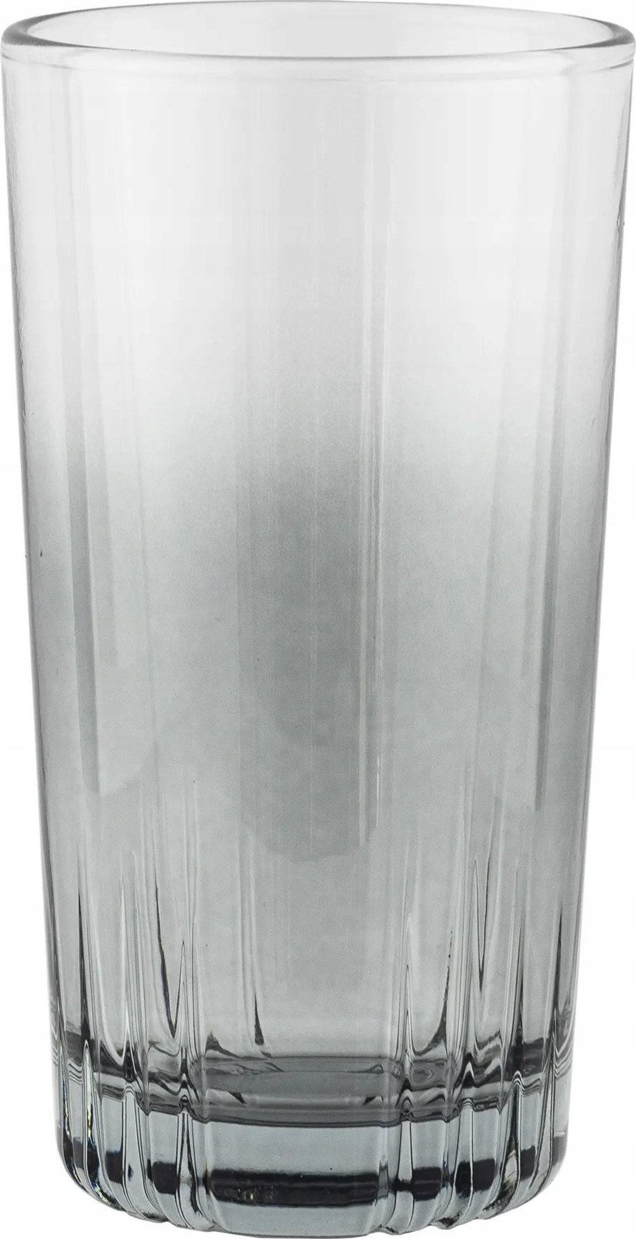 Trend For Home SZKLANKI do napojów drinków LONG DRINK 6x340ml set