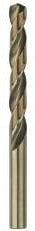 Świder Kręty HSS-Co 8.5x75x117