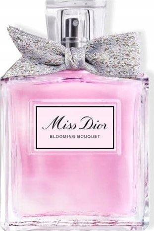 Dior Miss Dior Blooming Bouquet 30ml