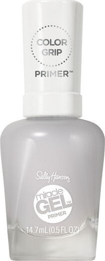 Sally Hansen Sally Hansen baza pod lakier do paznokci utrwalająca kolor 14.7ml