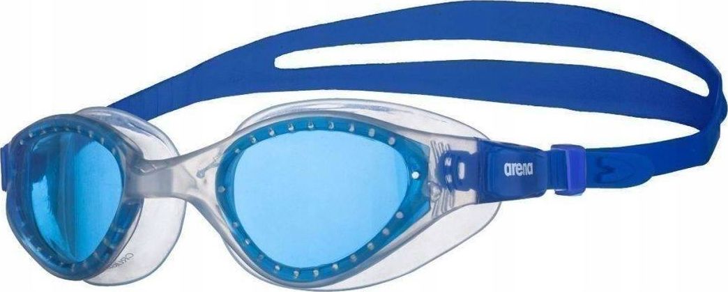 Arena Okulary pływackie JR ARENA CRUISER EVO 2509/155