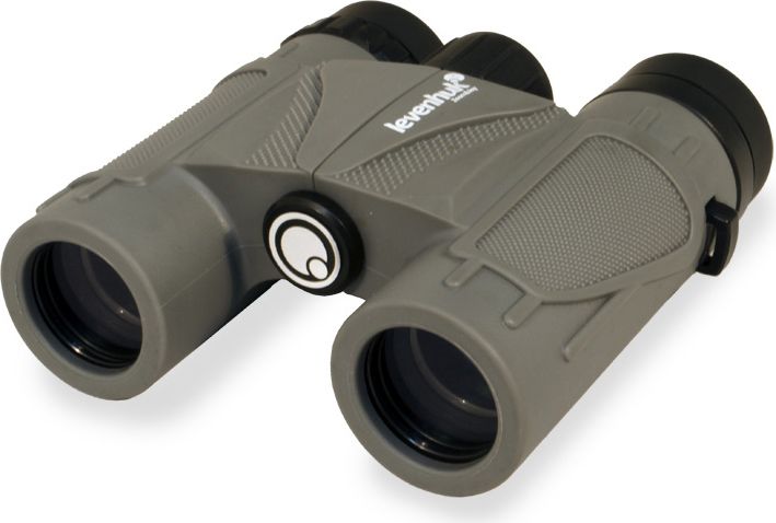 Lornetka Levenhuk Lornetka Levenhuk Karma PLUS 8x25