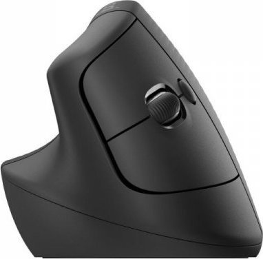 Mysz Logitech Lift for Business (910-006495)
