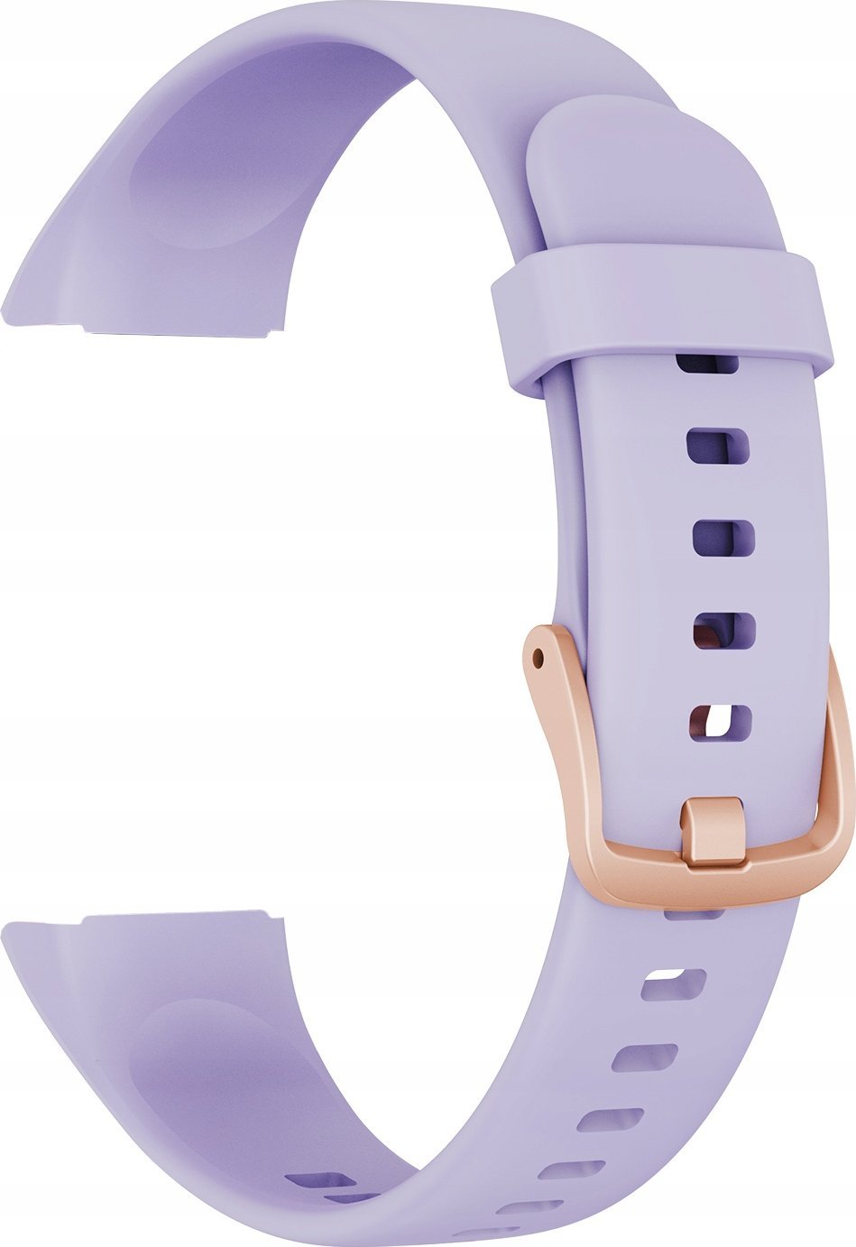 DODATKOWY PASEK DO OPASKI SMARTBAND C60 / kolory