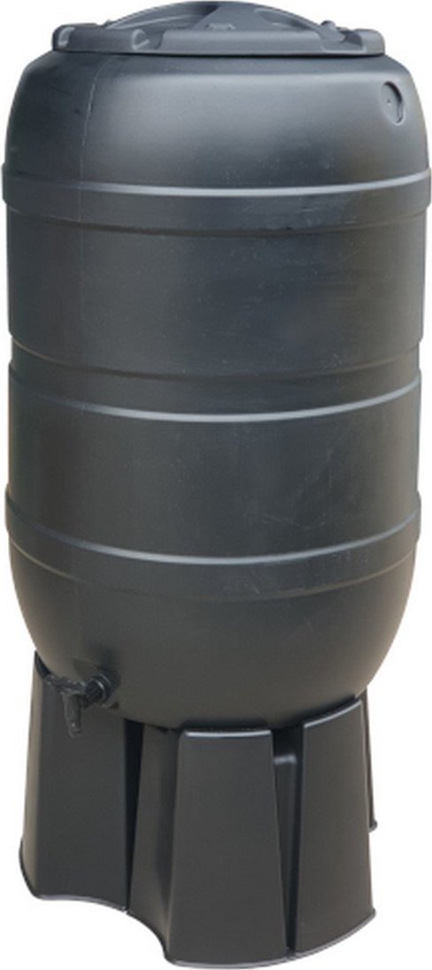 ARS Zbiornik na deszczówkę 210 l (zestaw)