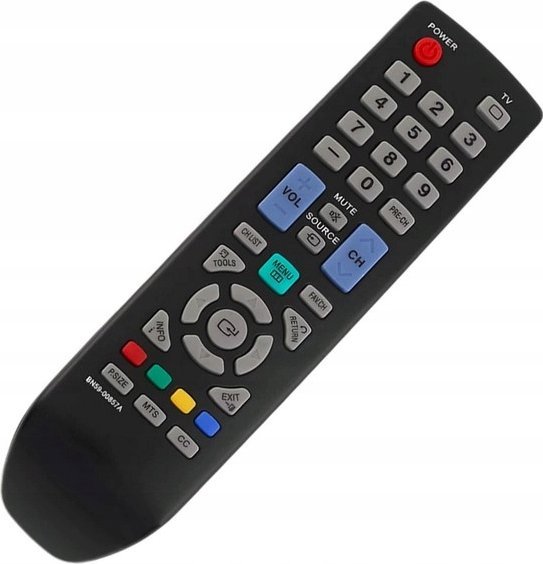 Pilot RTV Samsung PILOT za SAMSUNG LE32B350F1W LE32B450C4W jakość