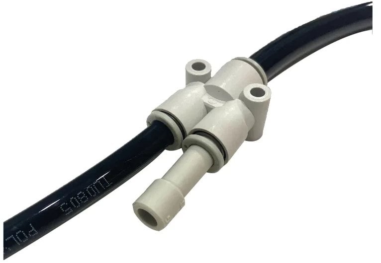 PMI SMC Extension Tubing KIT