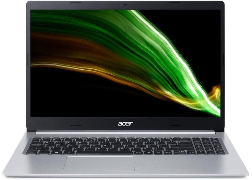 Acer Aspire A515-45