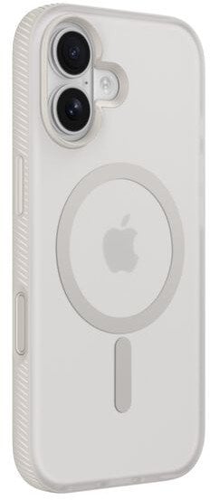 BELKIN GRIP MAGNETIC CASE FOR