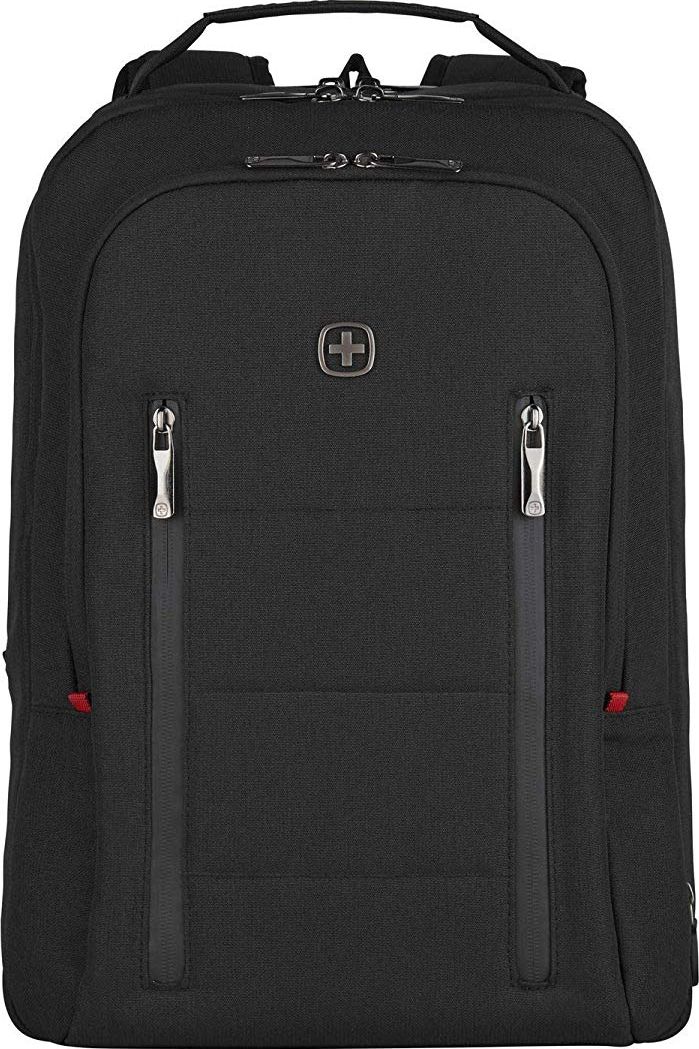 Plecak Wenger City Traveler 16" (606490)