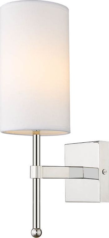 Kinkiet Cosmo Light Kinkiet Denver (W01987WH NI) Cosmo Light