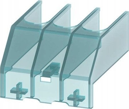 Siemens Osłona zacisków 3P do 3LD3 3LD9341-0A