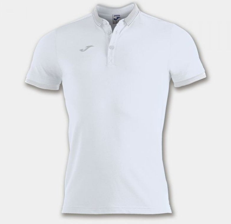 Koszulka Joma Bali II 100748.250