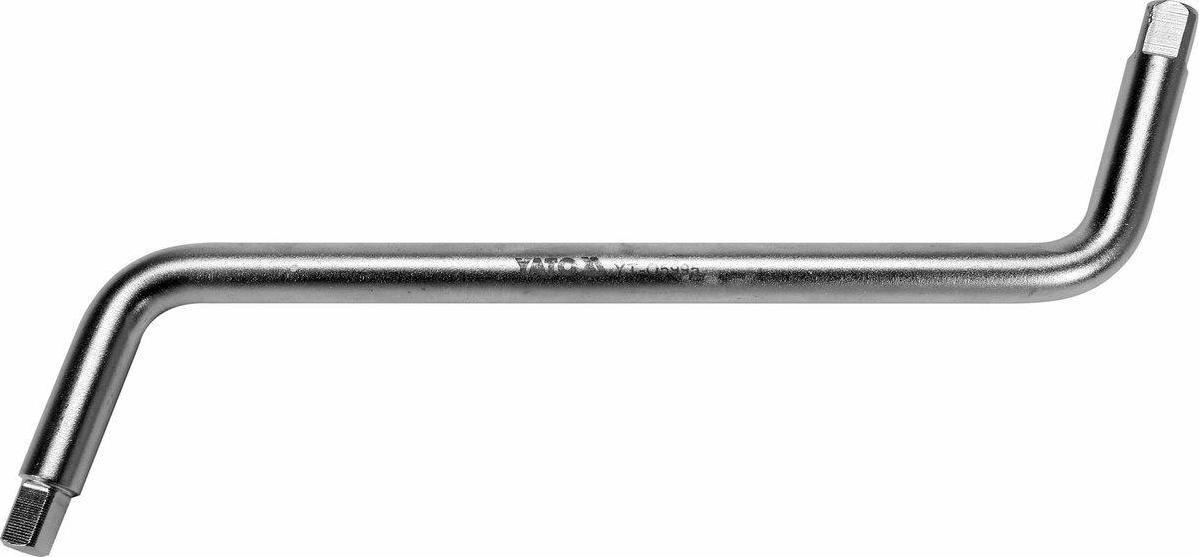 Yato Klucz do korków spustowych oleju 8x10mm