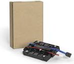 Xerox Zestaw do Versalink B7000 (C7001KD1)