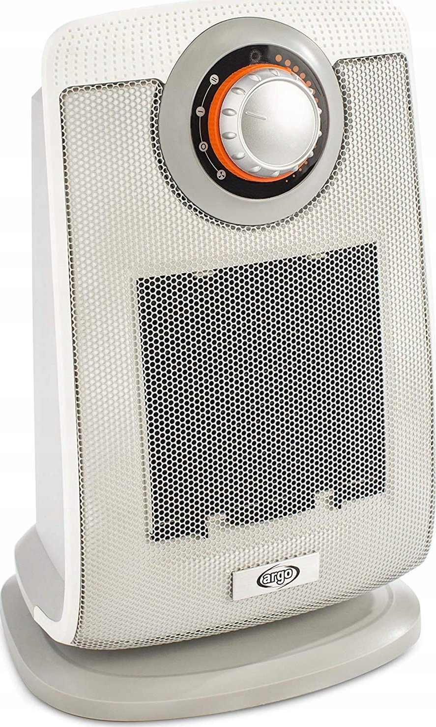 Termowentylator Argo Termowentylator Ceramiczny Argo Beat Ice