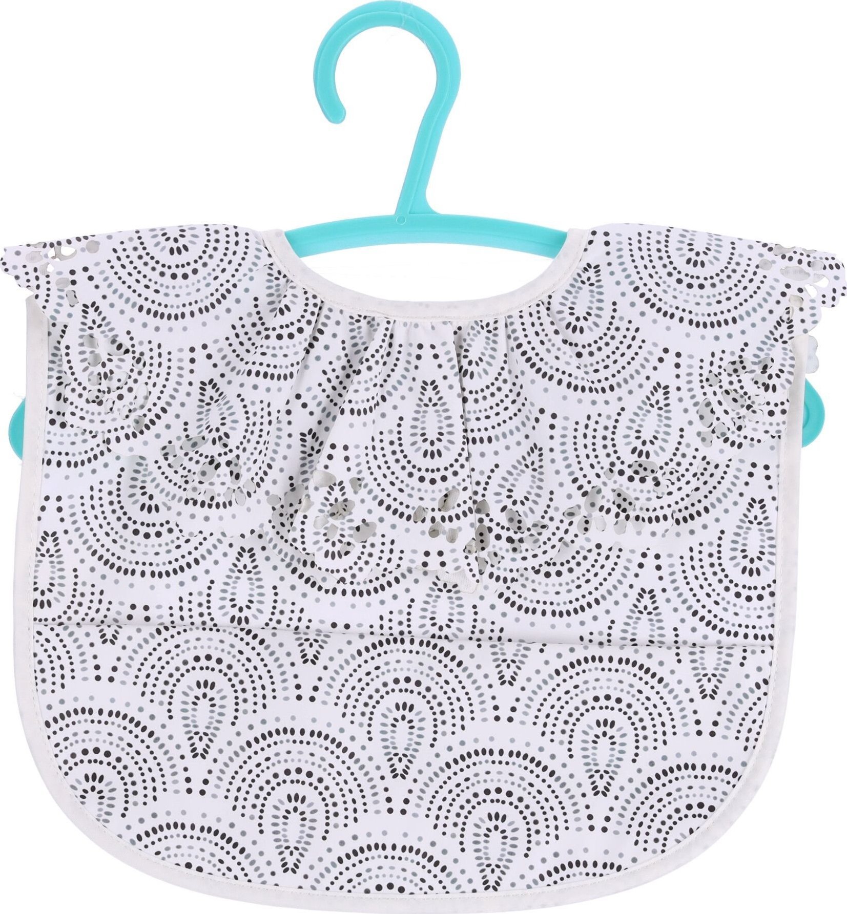 Modi Home Dziecięcy śliniak wodoodporny - wzór III