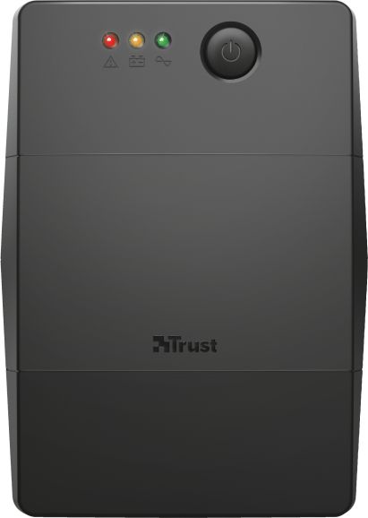 UPS Trust Paxxon 800VA (23503)