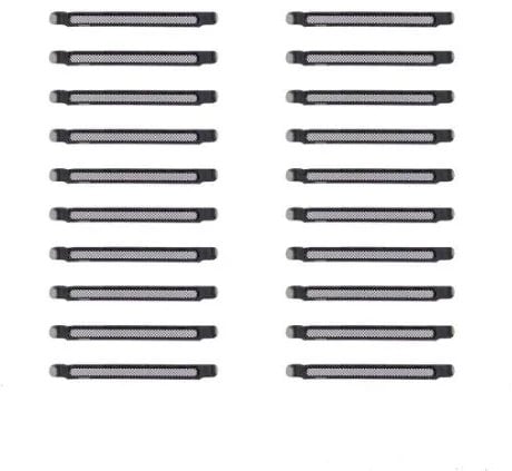 Siatka głośnika przeciwkórzowa do Apple iPhone 14