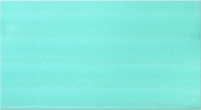 Master MATA GIMNASTYCZNA MASTER DO AEROBIKU 90 X 50 CM