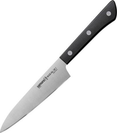 Samura Nóż uniwersalny Samura Harakiri 120 mm