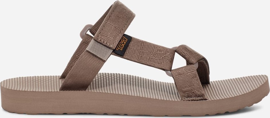 Teva W'S Universal Slide, TTCB, 41 (us 10); uk 8