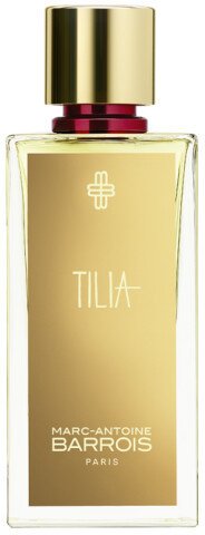 Marc-Antoine Barrois Tilia woda perfumowana 100ml