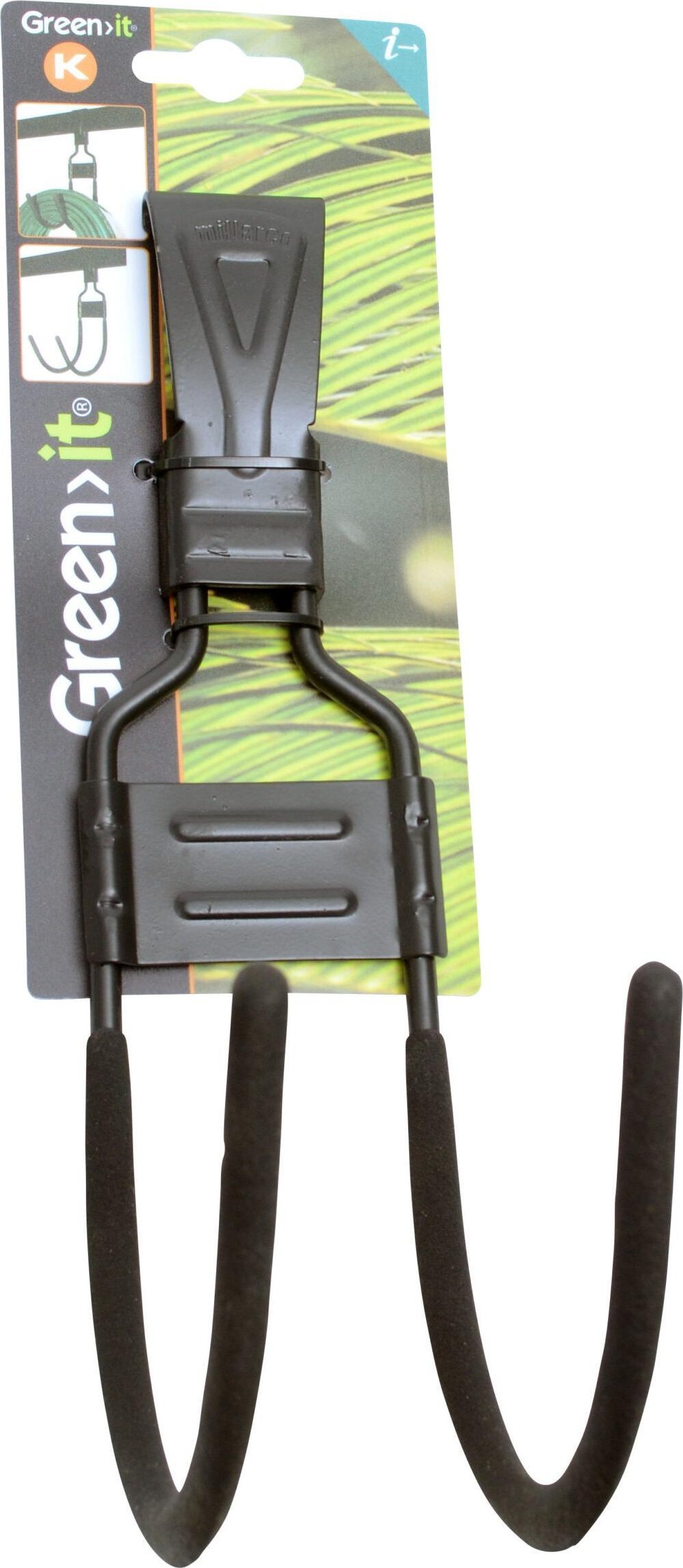 Home It Reb-/slangeophæng