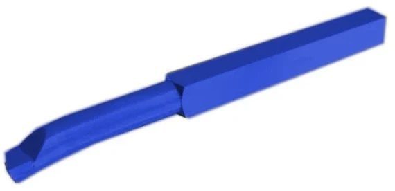 NNWB 1616 S30 NOZ TOK.ISO 9 R