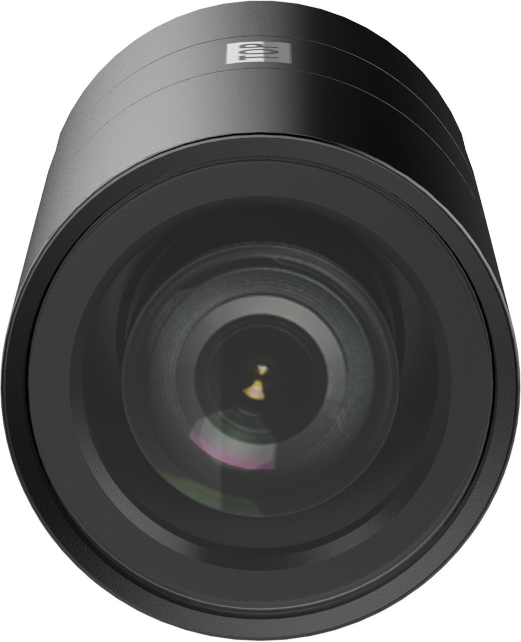 Hikvision DS-2CD6425G1-10(3.7MM)8M kamera przemysłowa Ukryty Kamera bezpieczeństwa IP Wewnętrzna 1920 x 1080 px