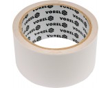 Vorel Taśma dwustronna na folii PP 50mmx10m 75246