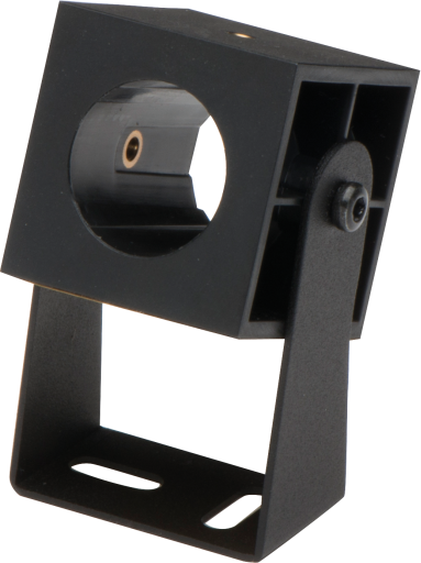 Axis Uchwyt montażowy do produktów AXIS P1214/P1214-E/P1224-E, 5 szt. (5503-991)