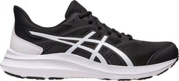 Asics Buty do biegania Asics Jolt 4 M 1011B603 002, Rozmiar: 46