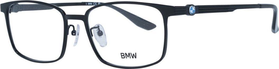 BMW Ramki do okularów Męskie BMW BW5049-H 56002