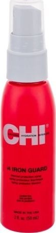 Chi Spray ochrona przed ciepłem Iron Guard Thermal Protection 59 ml