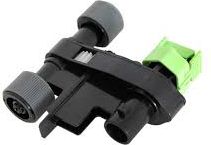 Lexmark Rolka (40X8443)