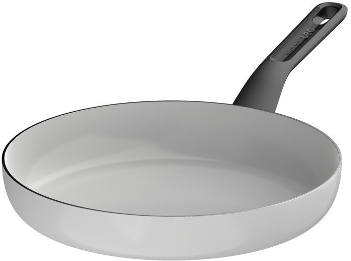 Patelnia non-stick Glints Spirit 28 cm BergHOFF